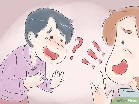 Image titled Have Fun by Yourself Step 15