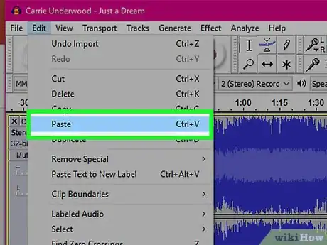 Image titled Add Music to PowerPoint Step 15