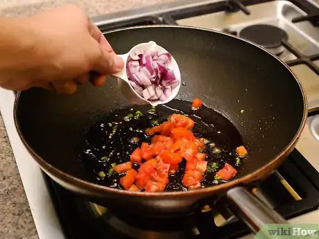 Image titled Make Potato Curry Step 6