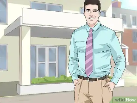 Image titled Find out What Kind of Business to Start Step 13