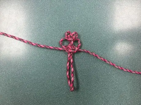 Image titled FullSizeRender5