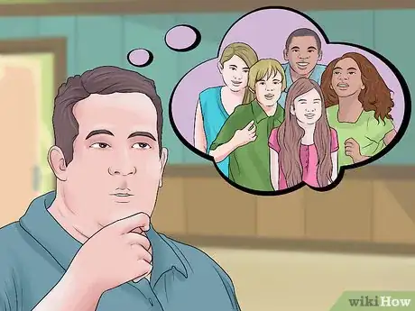 Image titled Write Poetry for Kids Step 7