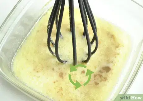 Image titled Make Cheesy Monkey Bread Step 6