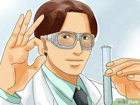 Image titled Protect Your Eyes Step 2