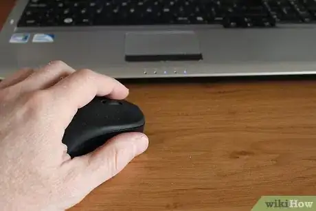 Image titled Write an Email Query Letter Step 1