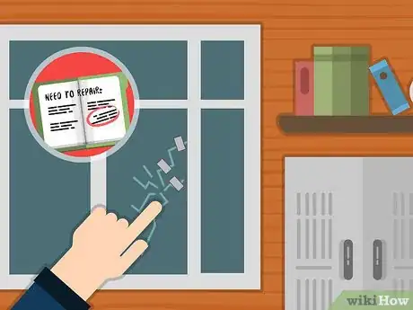 Image titled Recover an Apartment Rental Security Deposit Step 3