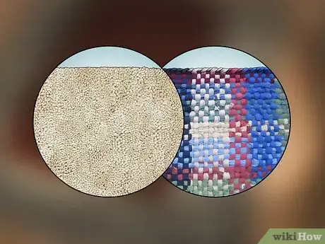Image titled Choose an Area Rug Step 4