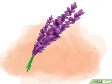 Image titled De Stress at Work Step 06