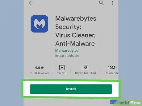 Image titled Remove an Android Virus Step 31
