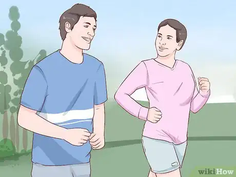 Image titled Get Dates As an Introvert Step 7