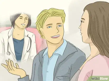 Image titled Stop Your Significant Other from Smoking Weed Step 17