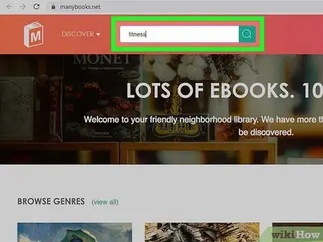 Image titled 10398392 18