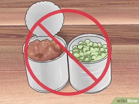 Image titled Reduce Salt in Your Diet Step 3