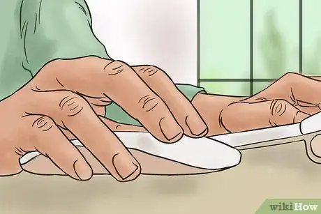 Image titled Avoid Common Tax Season Scams Step 11