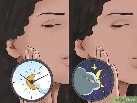 Image titled Have Perfect and Gorgeous Skin in Less Than 15 Minutes Step 17