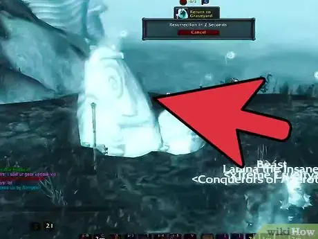 Image titled PvP As a Rogue in World of Warcraft Step 6