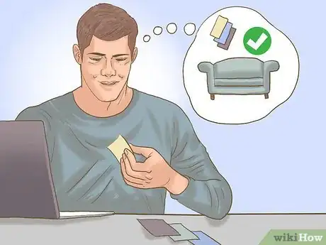 Image titled Buy a Couch Online Step 6