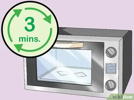 Image titled Make a Bakugan Knight Pendant Step 12