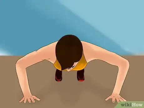 Image titled Get Better in Sports Step 5