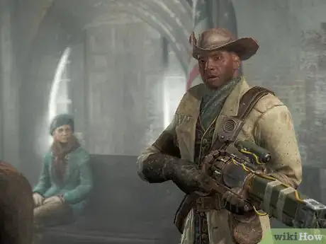 Image titled Play Fallout 4 Step 35