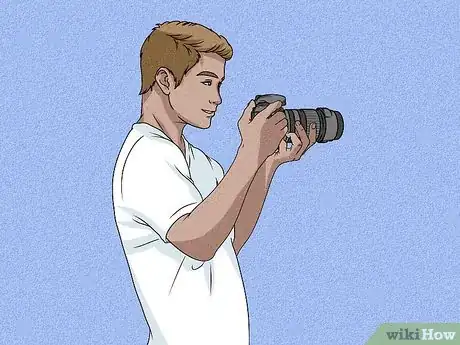 Image titled Avoid Camera Shake Step 9