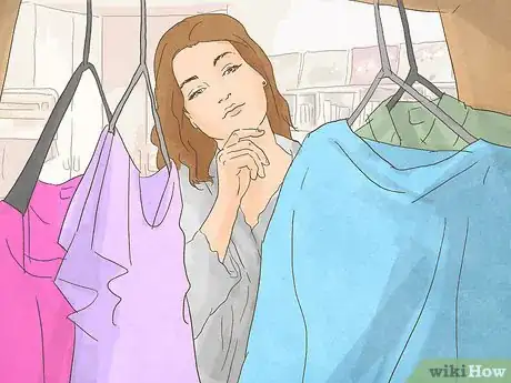 Image titled Become a Garbage Collector Step 12