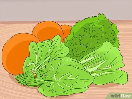 Image titled Use Herbs to Treat Bad Breath Step 10