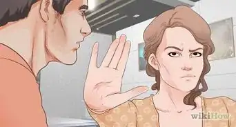 Deal With Boys Who Are Obsessed With Your Boobs