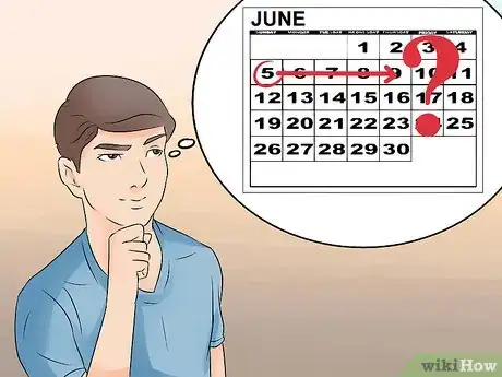 Image titled Create a Summer Camp at Home Step 3