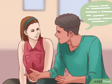 Image titled Guard Your Relationship from Infidelity Step 3