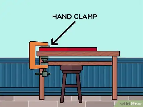 Image titled Cut ABS Plastic Step 3