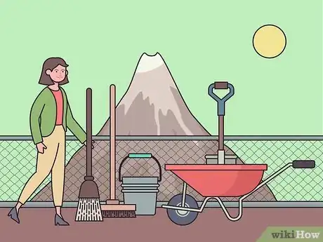 Image titled Start a Homestead Step 6