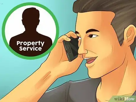 Image titled Manage Apartments Step 7