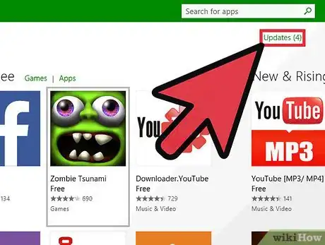 Image titled Install Apps from the Windows Store in Windows 8 Step 7
