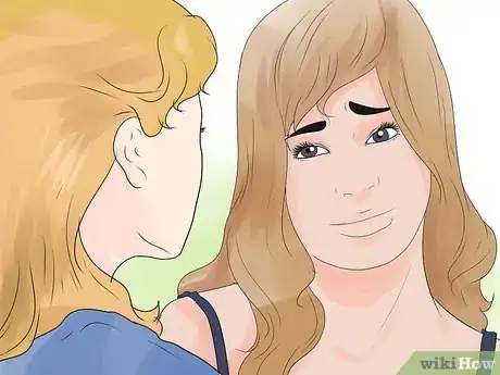 Image titled Be Politically Correct Step 6