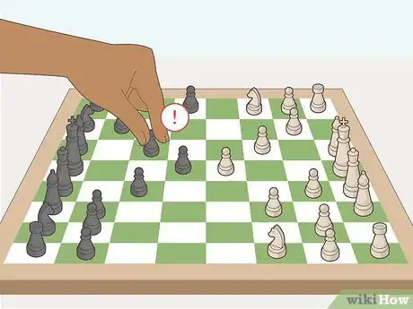 Image titled Play Chess for Beginners Step 12