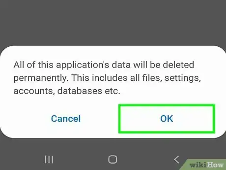 Image titled Make Your Android Phone Run Faster Step 69