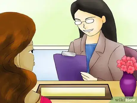 Image titled Eat When Recovering From Addiction Step 18