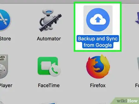 Image titled Download Photos from iCloud on Android Step 48