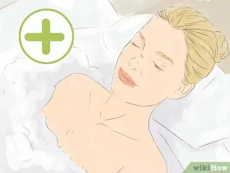 Image titled Stop Viewing Eating As Entertainment Step 4