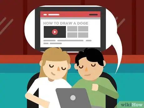 Image titled Use Down Time at the Office to Boost Your Career Step 10