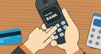 Change Your Name in Alabama