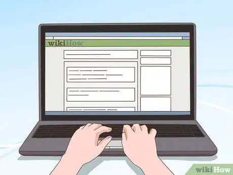 Image titled Achieve Higher Levels in Your Year 6 SATs Step 5