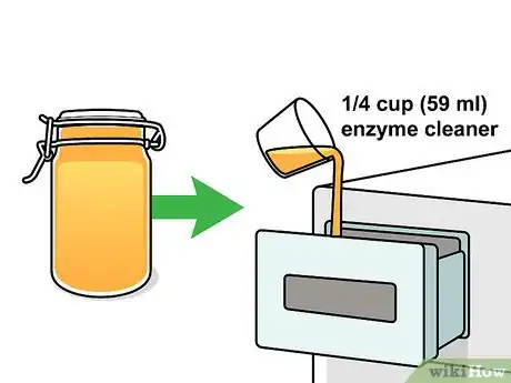 Image titled Make Enzyme Cleaner Step 12