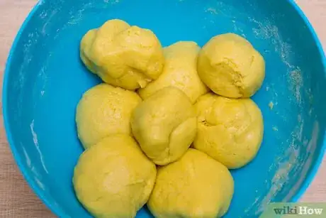 Image titled Make Ukranian Honey Cake Step 6