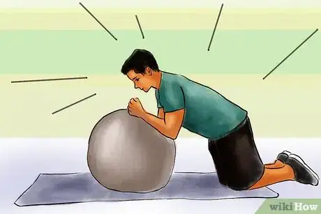 Image titled Motivate Personal Training Clients Step 7