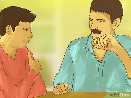 Image titled Help Your Teen Cope With Anxiety Step 2