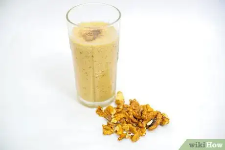 Image titled Make Vegan Eggnog Step 17