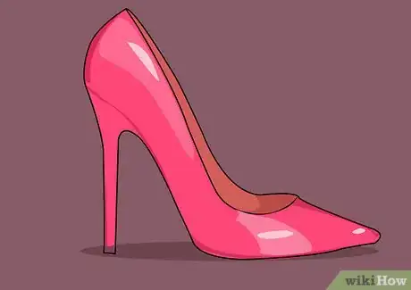 Image titled Wear Denim to Work Step 7