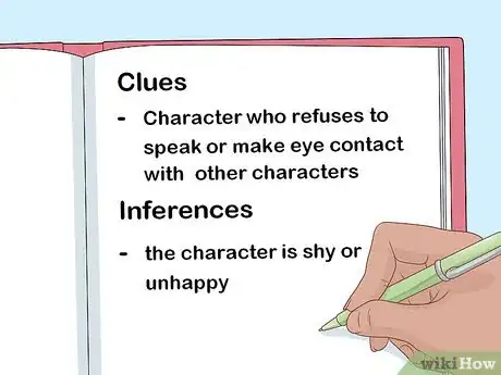 Image titled Teach Inferencing Step 11